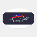 Search for romney stickers Elections