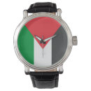 Search for palestinian flag Keffiyeh