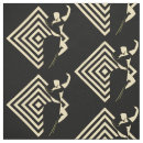 Search for ballroom dancing fabric Dance