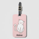 Search for smiling cat Cute