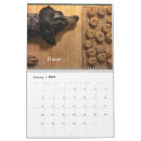 Search for hound calendars Dogs