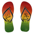 Search for jamaican shoes Rasta