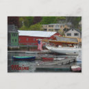 Search for dock postcards Village