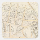 Search for providence rhode island stickers Hand