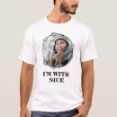 Search for couple christmas tshirts Husband