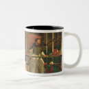Search for c 5 mugs Saints