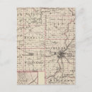 Search for winnebago Illinois