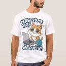 Search for claw Kawaii