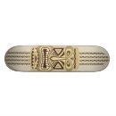 Search for tiki skateboards Hawaii