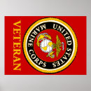 Search for semper fi posters Former marine