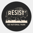 Search for parks stickers Us national parks