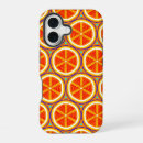 Search for juice iphone cases Fresh