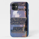 Search for florida iphone cases Gulf coast states