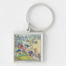 Search for taxes key rings School