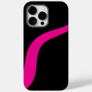 Search for 3 mate iphone cases Chic
