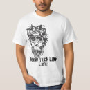 Search for urban life clothing Graffiti