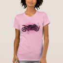 Search for suzuki hayabusa tshirts Sportbike