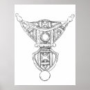 Search for berber art Africa