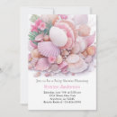 Search for delight invitations Simple