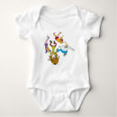 Search for scooby doo baby clothes Daphne