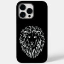 Search for leo lion iphone cases Cat