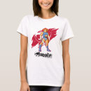 Search for character tshirts Thundercats tv show