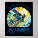 Search for attitude posters Cool