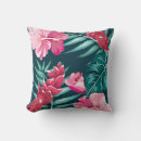 Search for exotic cushions Chic