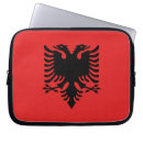 Search for albania electronics Europe