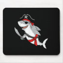 Search for sweet corn mouse mats Witchy vibes