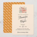 Search for cacti wedding invitations Saguaro