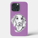 Search for dachshund puppy iphone cases Animal