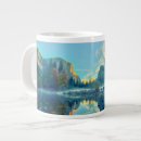 Search for capitan mugs Nature