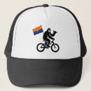 Search for squatchy hats Yeti