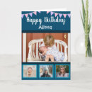 Search for bunting cards Party