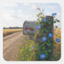 Search for mailbox stickers Postal