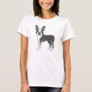 Search for boston tshirts White
