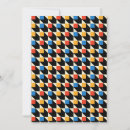 Search for optical cards Geometric