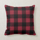 Search for plaid cushions Chic