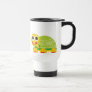 Search for turtle travel mugs Happy
