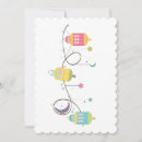 Search for eid celebrations invitations Feast