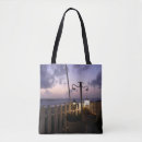 Search for romantic beach bags Ocean