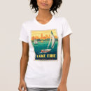 Search for great lakes tshirts Sailing