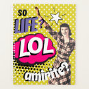 Search for funny planners Retro