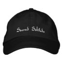 Search for quote baseball caps Cute