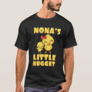 Search for nona tshirts Lover