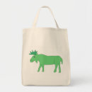 Search for moose bags Animal