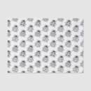 Search for ladybird tissue paper Insect