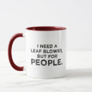 Search for loner mugs Sarcastic