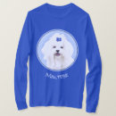 Search for maltese tshirts Puppy